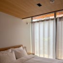 호헤 경주 풀빌라 이미지