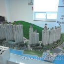 용원경로당 이미지