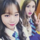 오이이