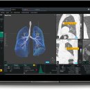 라인소프트 이미지