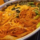 샐리스타일