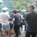 통돼지한마리 이미지