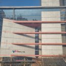 티엠마트 이미지