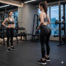 근의 공식 PT 이미지