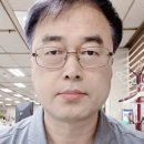 바른327 이미지