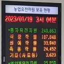 현대농수산 - 신안군 압해로 687 | 현대농수산