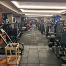 하이엔드휘트니스 주안 이미지