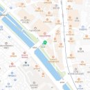 GS25 신림서부점 이미지