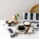 준유통