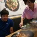 정관장인천서창 | 인천남동구맛집 서창동맛집 두배갈비