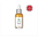 코리아나 이미지