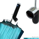 우산스크린 이미지