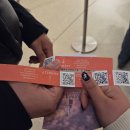 뉴욕 필수 관광지 써밋(Summit) 전망대 밤 야경 가격 지각 시간 놓침 구매가격비교 마이리얼트립