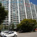 경기도 수원시 장안구 정자천로189번길 이미지