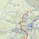 필봉산 주차장 이미지