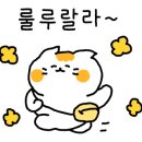 더까까주까 셀프편의점 24