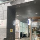 샐러디 서초역점