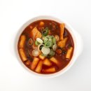 모두의죽 강서점 - 268623 | 모두의죽 강서점