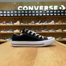 레알옵티컬 | 컨버스올스타클래식 #컨버스 #클래식 #올스타 #척테일러 #옵티컬화이트