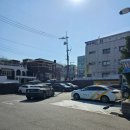 맥도날드 맥모닝 메뉴 베이컨에그맥머핀 시간 가격 칼로리 할인 총정리