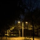 풍림테니스장