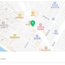 중리한의원 이미지