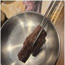 서경프라자 | 강남 한우 천국, 서경한우프라자 역삼본점 후기