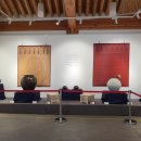 옥천만남 이미지