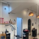 꼼꼼헤어 이미지