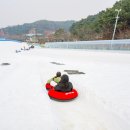 통일로 414번길 이미지