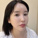 한창코스텍주 | 코나피딜 세멘시트 팩 효과 성분 하는법 내돈내산 마스크팩 후기