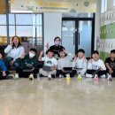 2024 평생교육 강사 역량강화 연수 이미지