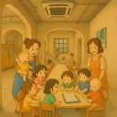 우리단비랑 | 부산무인키즈룸 아기수영장 공간단비 다녀온 솔직후기