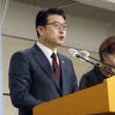 싸다펫