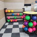 첨단문구센터 이미지