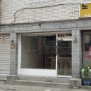 리치빈스 | [연신내 - 홍휘즈키친] 골목 안 숨겨두고 몰래 가고픈 작은 양식당, 내돈내산 후기