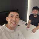 신형카센타 | 신형 카니발 중고차 지인소개로 진행한 실제 계약 후기