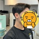 원맨맨즈헤어