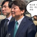 강남복지충전소 이미지