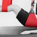 대한민국정형외과의원 이미지