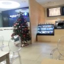 밝은세상약국 이미지