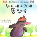 누가 내머리에 똥쌌어 Daum카페