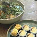 세친구김밥 이미지