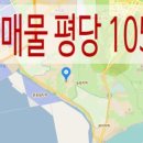 안중교회 주변 이미지