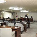 평생학습원 회의실 이미지