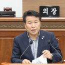 내서읍144 이미지