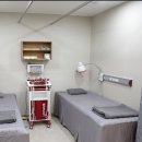 침산한의원 이미지