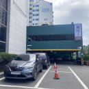 동문예식장 이미지