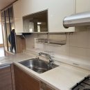 마린클린 이미지