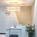 체인징유테라피 이미지